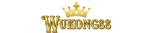 wukong88.site